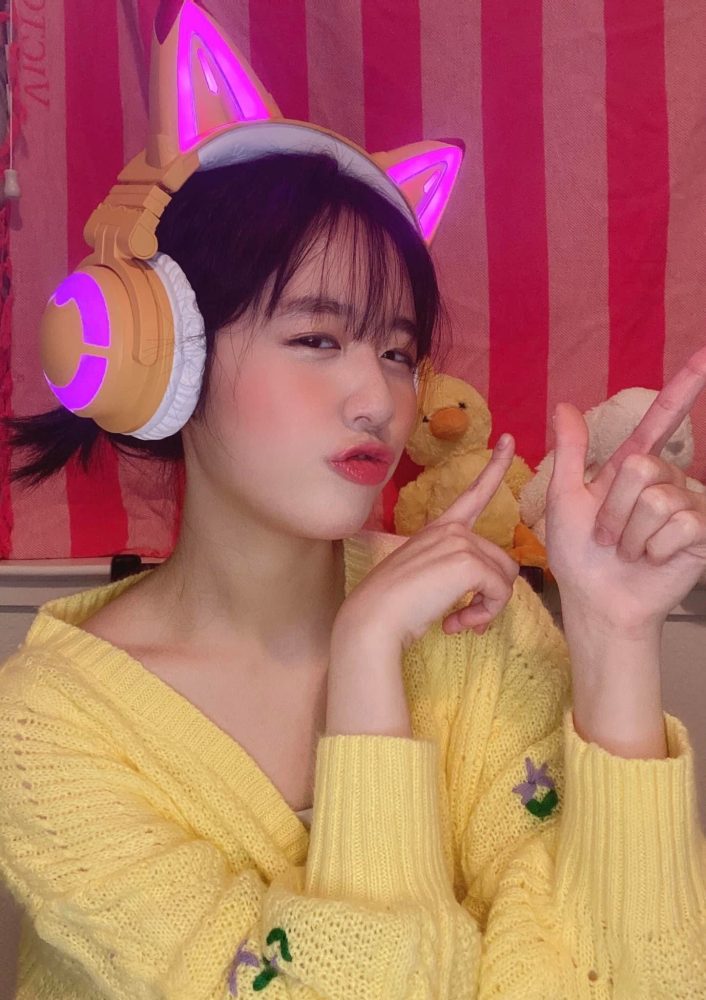 photo-1729050168167 photo-1729050168167