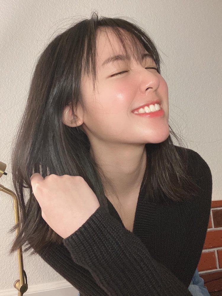 photo-1729050183285 photo-1729050183285