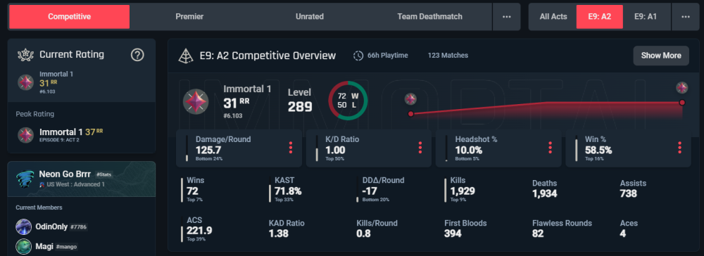 photo-1729134386147 photo-1729134386147