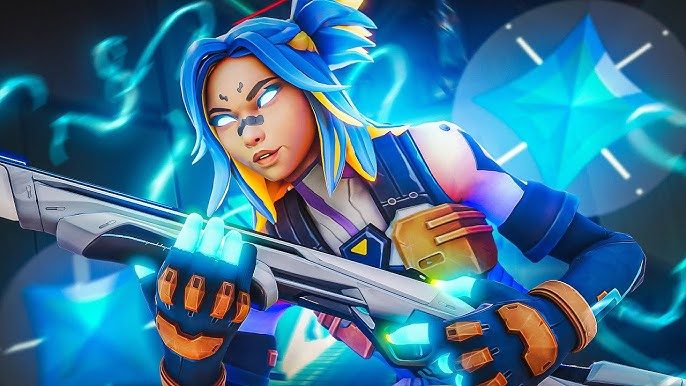 photo-1729134664468 photo-1729134664468