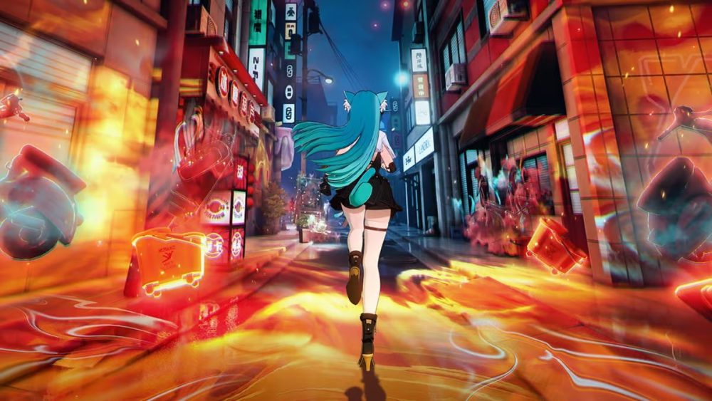 photo-1729138939830 photo-1729138939830