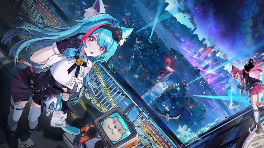 photo-1729138949732 photo-1729138949732