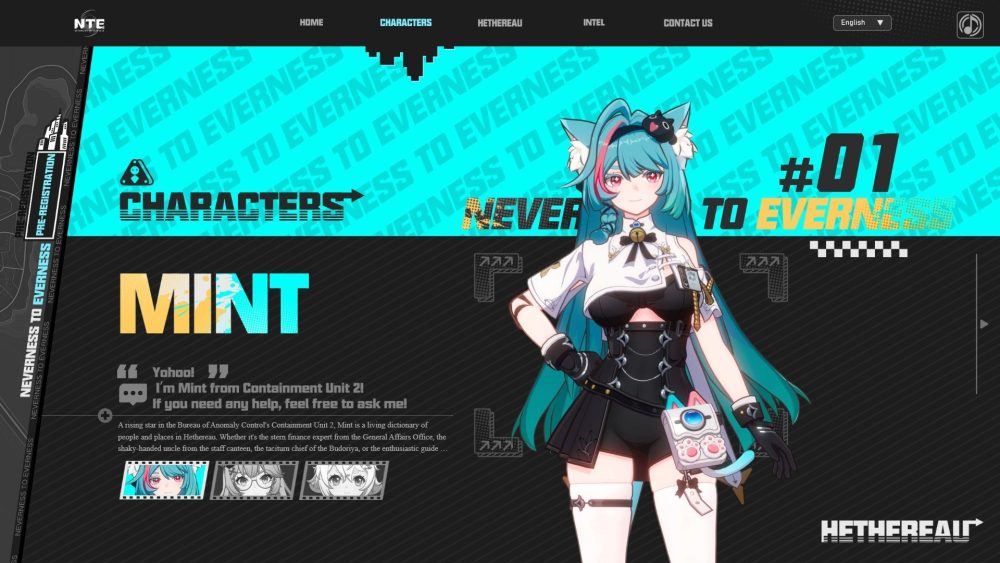 photo-1729139020993 photo-1729139020993