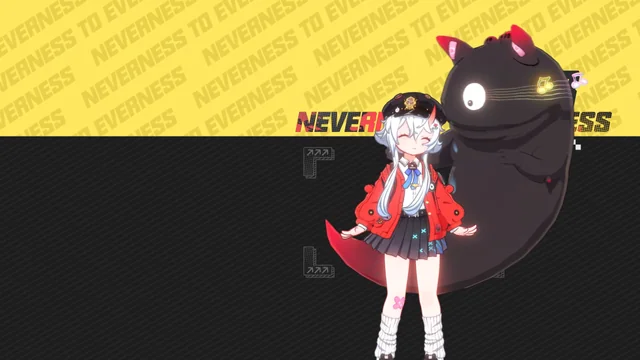 photo-1729139127325 photo-1729139127325