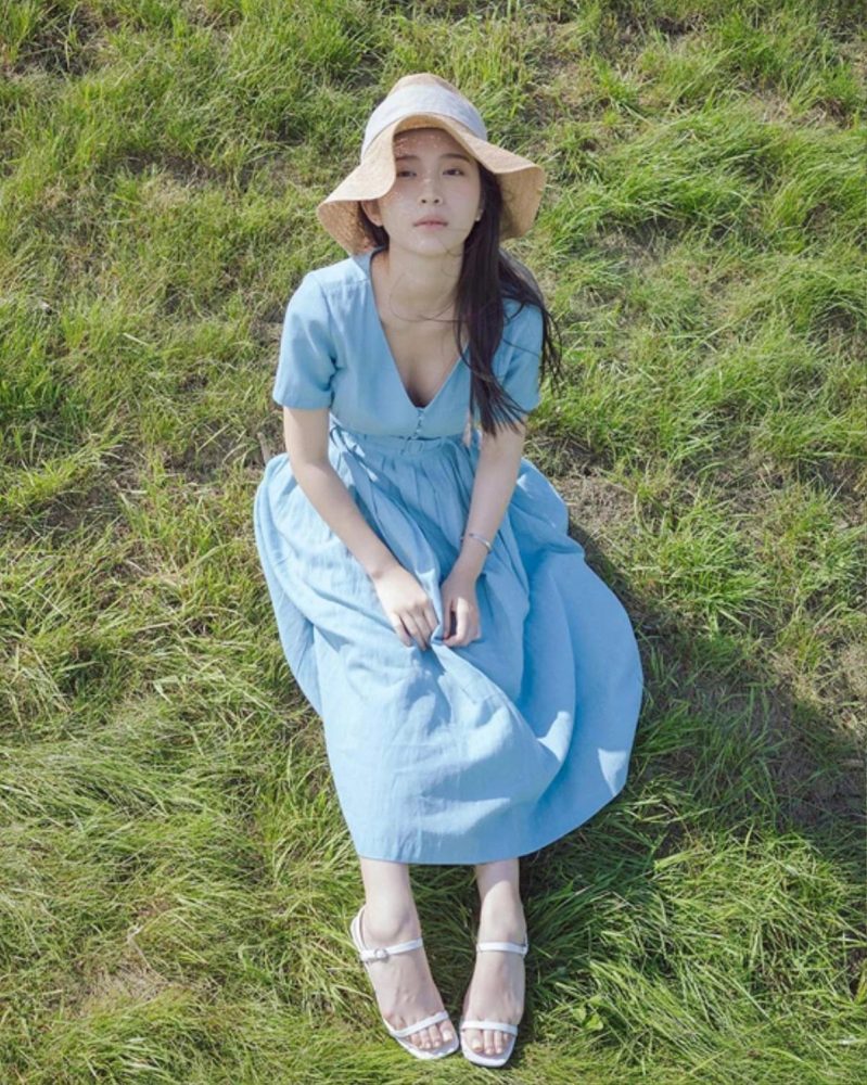 photo-1729307523154 photo-1729307523154