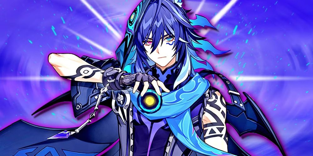 photo-1729307704540 photo-1729307704540