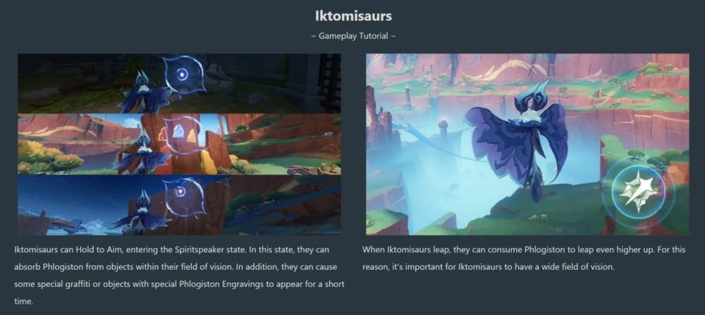 photo-1729308802412 photo-1729308802412