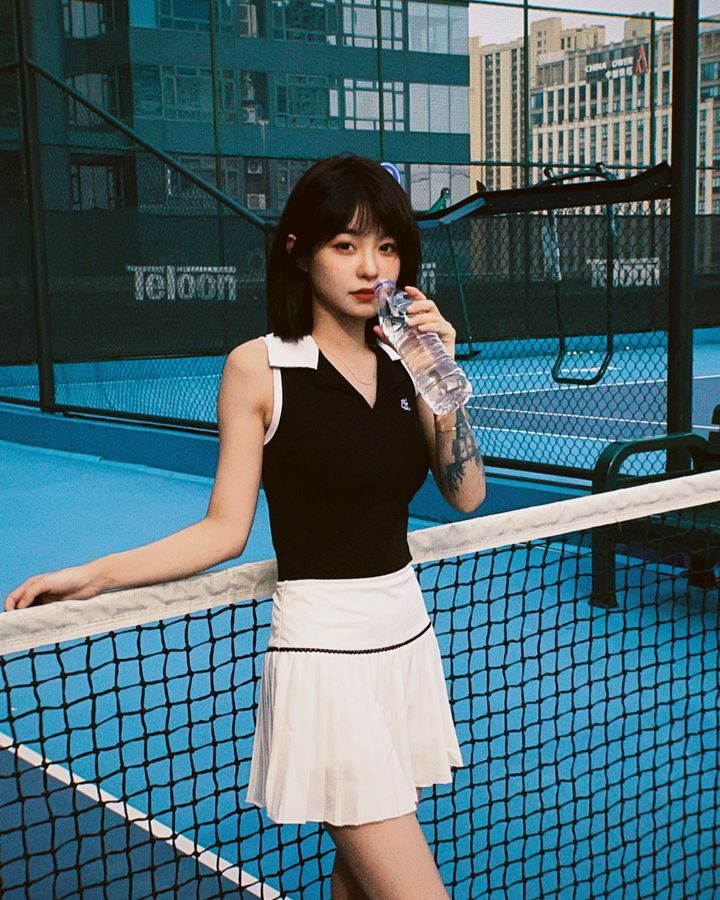 photo-1729309235954 photo-1729309235954