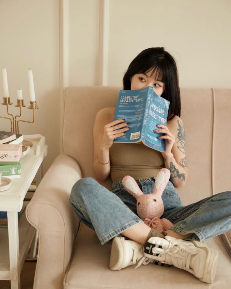 photo-1729309282957 photo-1729309282957