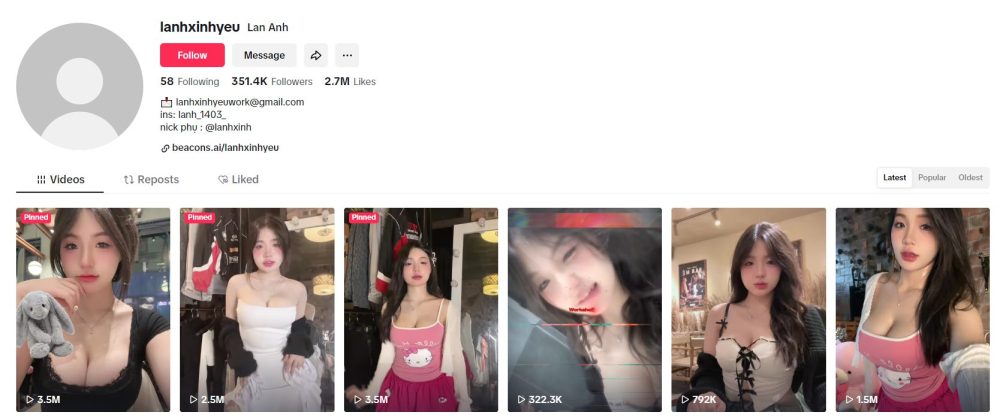 photo-1729479860888 photo-1729479860888