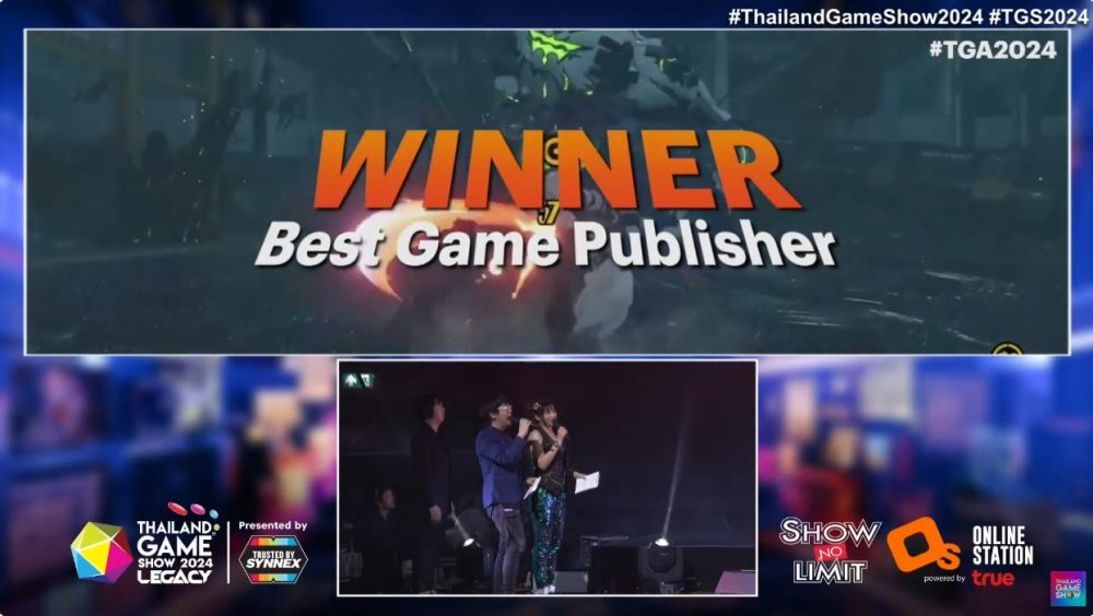 photo-1729567805321 photo-1729567805321