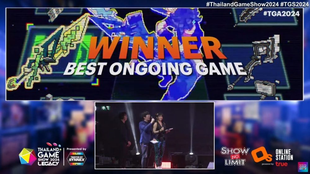 photo-1729567928076 photo-1729567928076