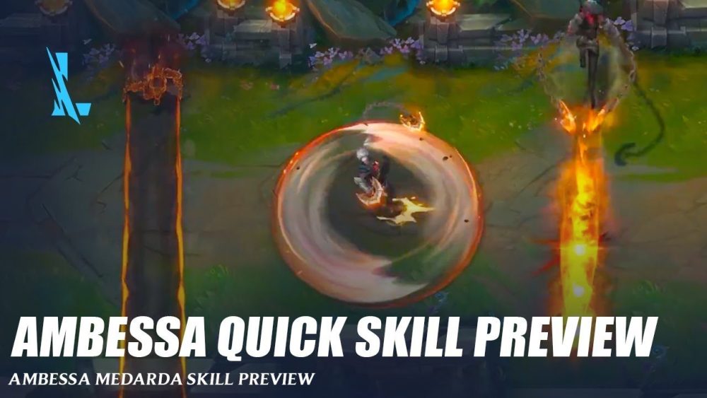 photo-1729655797628 photo-1729655797628