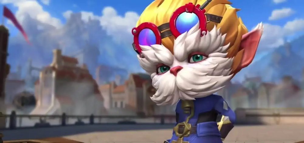 photo-1729655897398 photo-1729655897398