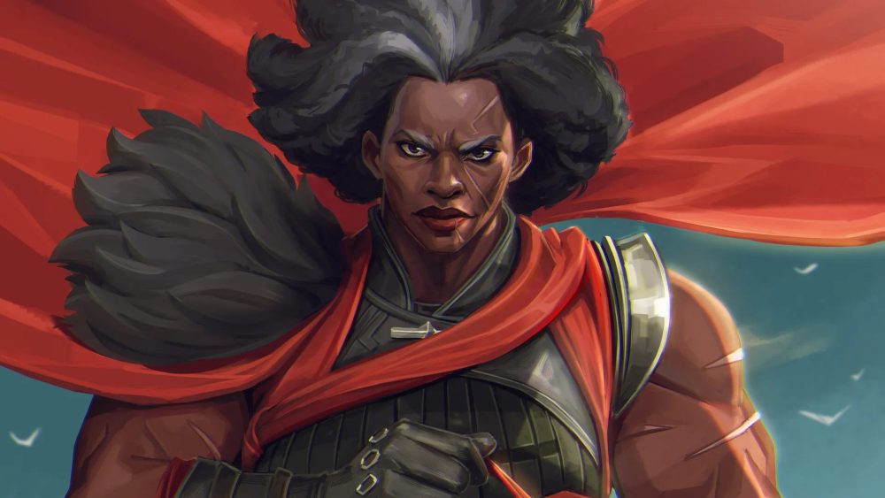 photo-1729655963029 photo-1729655963029