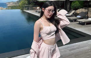 Hot girl 2003 xinh đẹp chỉ cách khắc chế anti photo 1729665774952 17296657750741647305127 507 0 1407 1440 crop 1729665905232221525782png
