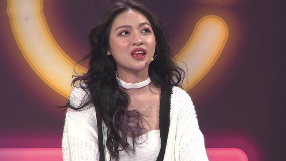 photo-1729669942850 photo-1729669942850