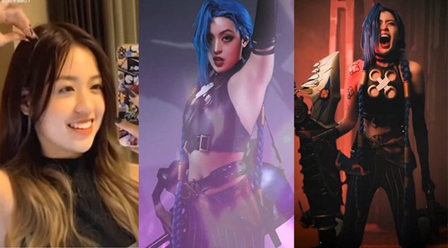 photo-1729670166571 photo-1729670166571