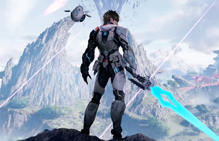 Ba tựa game nhập vai miễn phí hay nhất trên Steam, đáng để người chơi dành thời gian "cày cuốc" 30 Ba tựa game nhập vai miễn phí hay nhất trên Steam, đáng để người chơi dành thời gian "cày cuốc" photo 1729673529865 17296735299971593716914 0 116 844 1466 crop 1729673626174213502740png