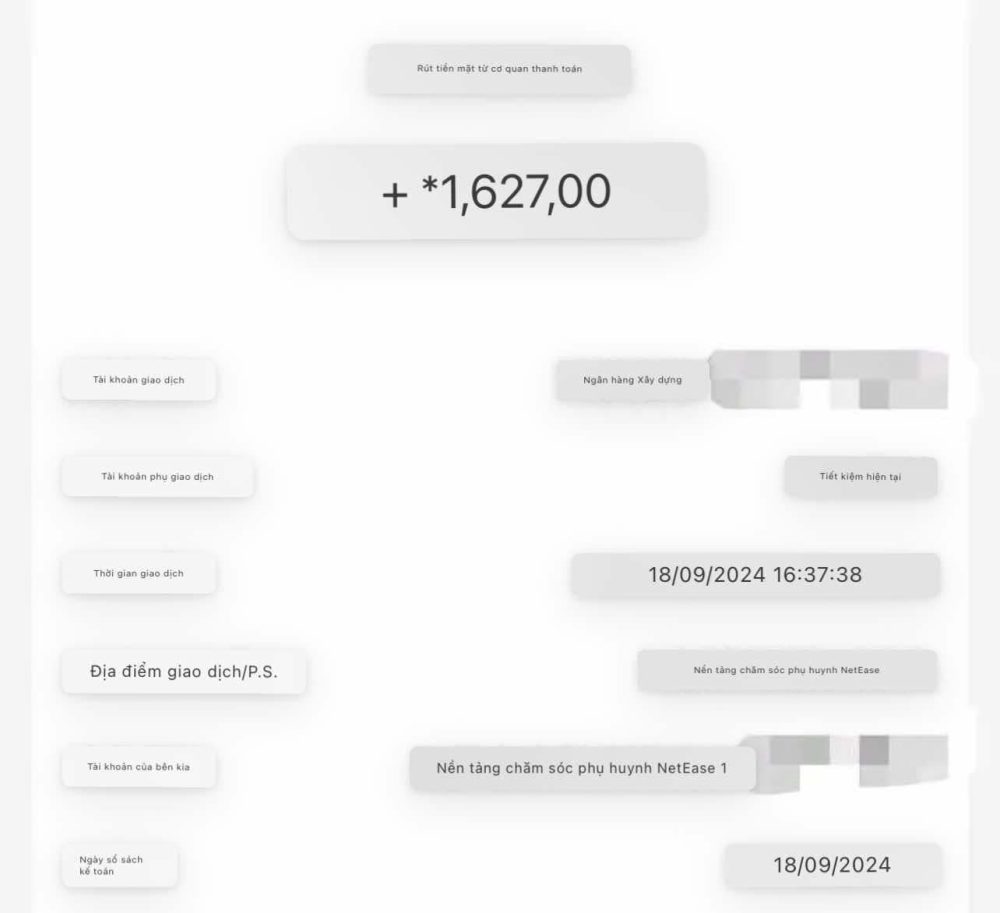 photo-1729910844884 photo-1729910844884