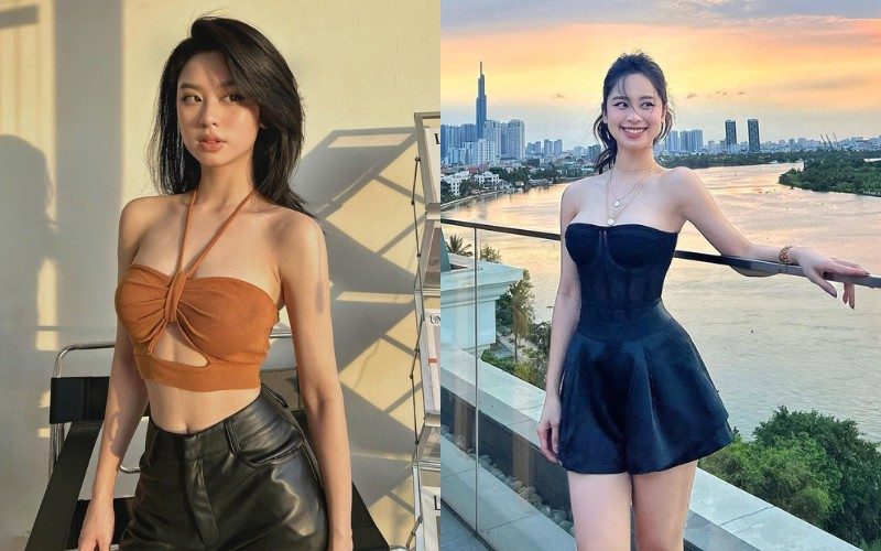 photo-1729915079328 photo-1729915079328