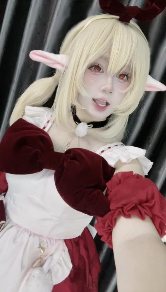 photo-1729930056986 photo-1729930056986