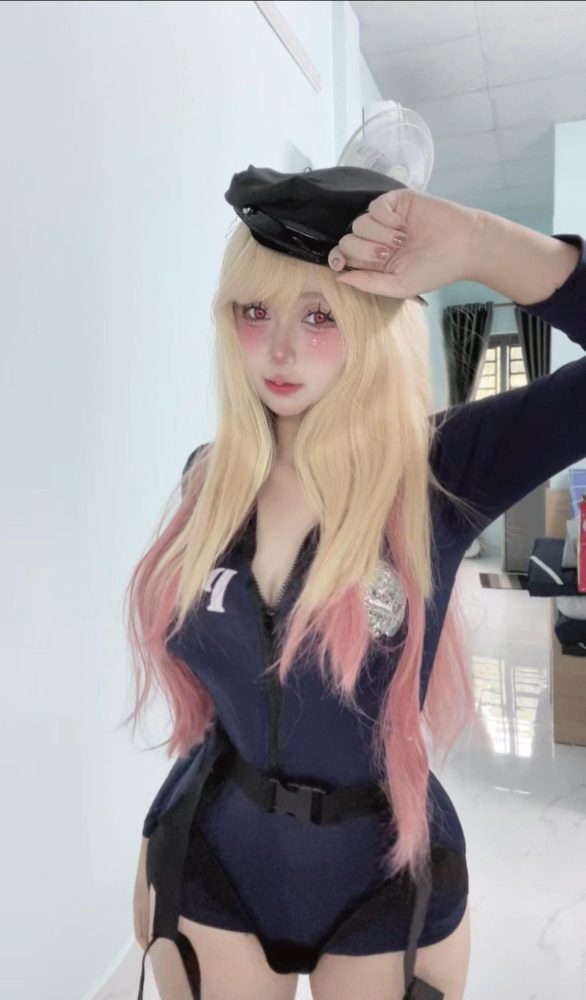 photo-1729930117487 photo-1729930117487