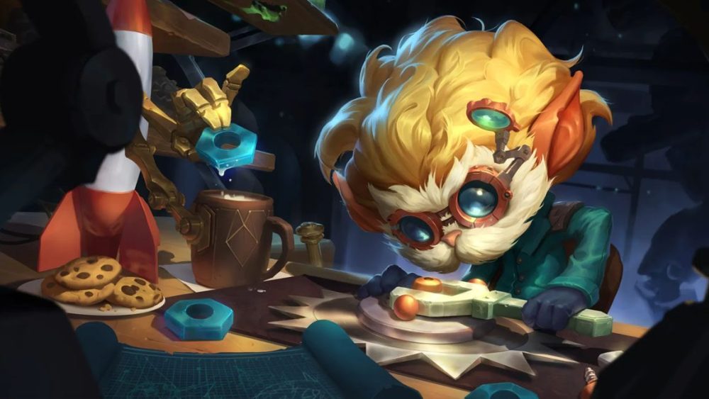 photo-1729998968496 photo-1729998968496