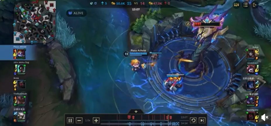 photo-1729999061837 photo-1729999061837