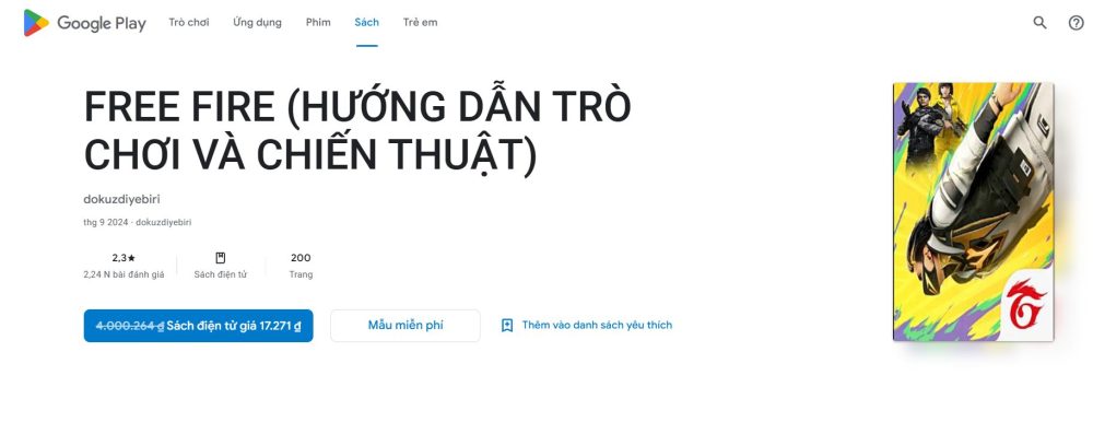 photo-1729999316326 photo-1729999316326