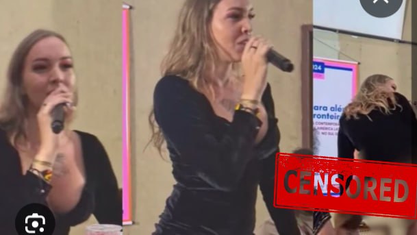 photo-1730010102095 photo-1730010102095