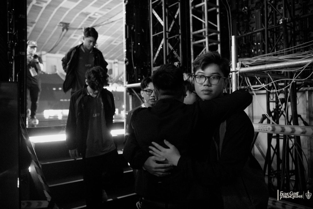 photo-1730101979333 photo-1730101979333