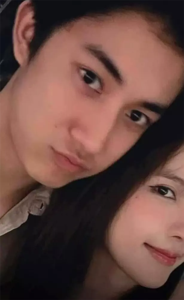 photo-1730193253386 photo-1730193253386