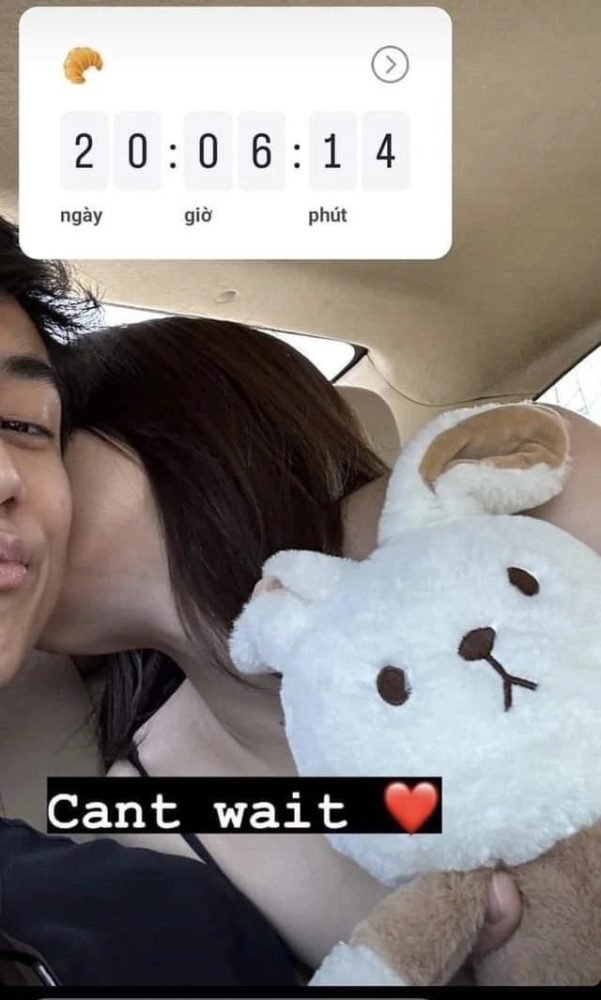 photo-1730193295196 photo-1730193295196