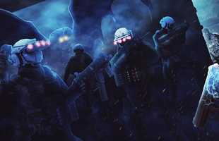 Thời điểm hoàn hảo để sở hữu ngay game FPS siêu chất lượng trên Steam, 93% rating tích cực, đang sale mạnh 30 Thời điểm hoàn hảo để sở hữu ngay game FPS siêu chất lượng trên Steam, 93% rating tích cực, đang sale mạnh photo 1730262297638 1730262297811543976307 0 0 270 432 crop 17302624456541119216019png