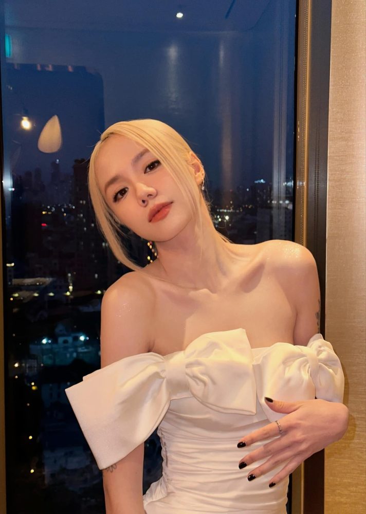 photo-1730276264225 photo-1730276264225