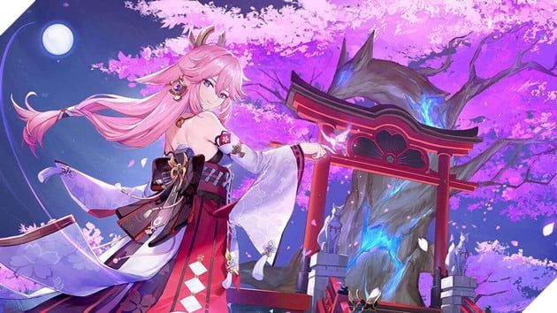 photo-1730347286440 photo-1730347286440