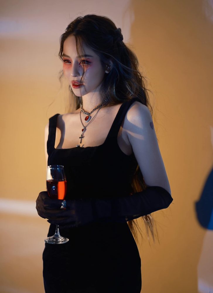 photo-1730368106222 photo-1730368106222