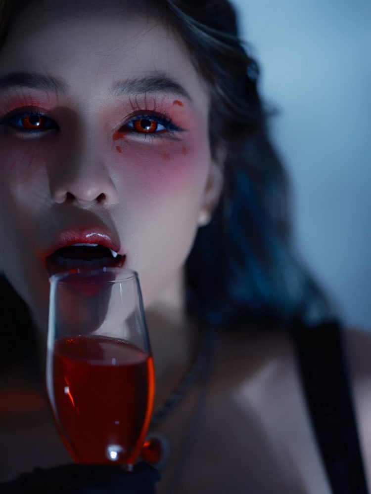 photo-1730368132867 photo-1730368132867