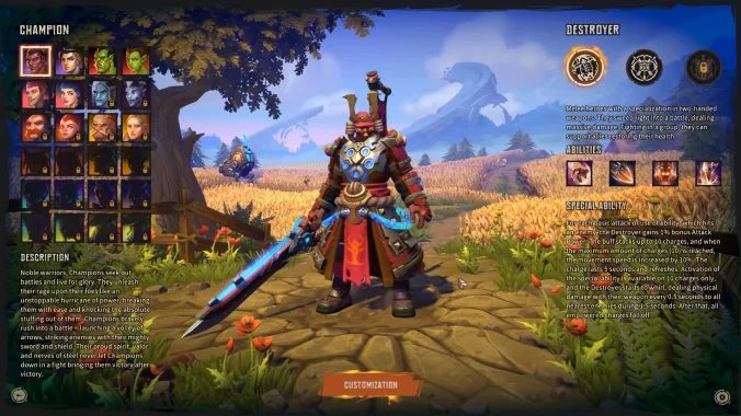 photo-1730430692777 photo-1730430692777