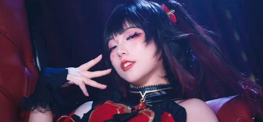 photo-1730433216908 photo-1730433216908