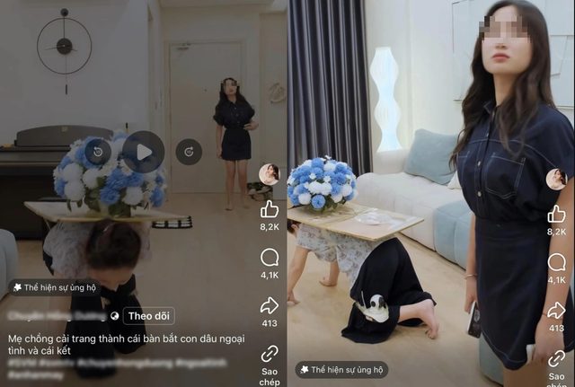 photo-1730445270481 photo-1730445270481