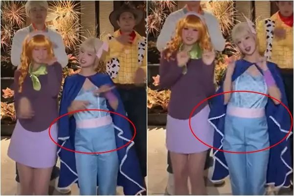 photo-1730533491688 photo-1730533491688