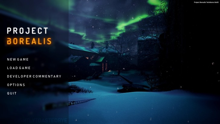 Half-Life 3 Half-Life 3