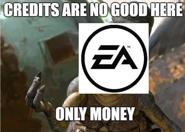 photo-1730691144889 photo-1730691144889