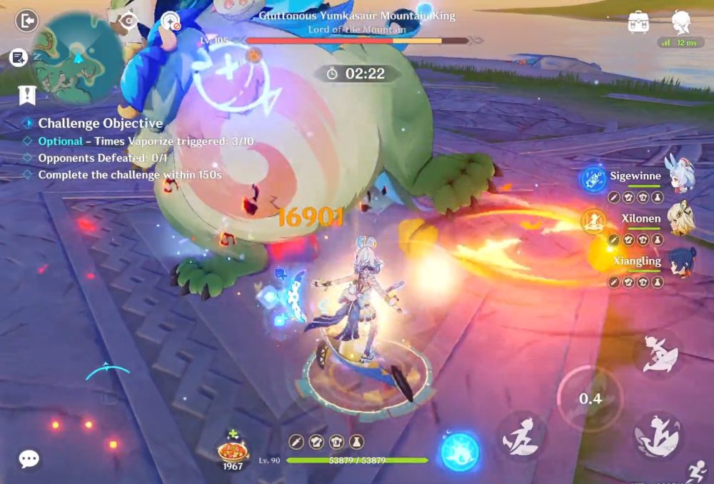 photo-1730691379214 photo-1730691379214