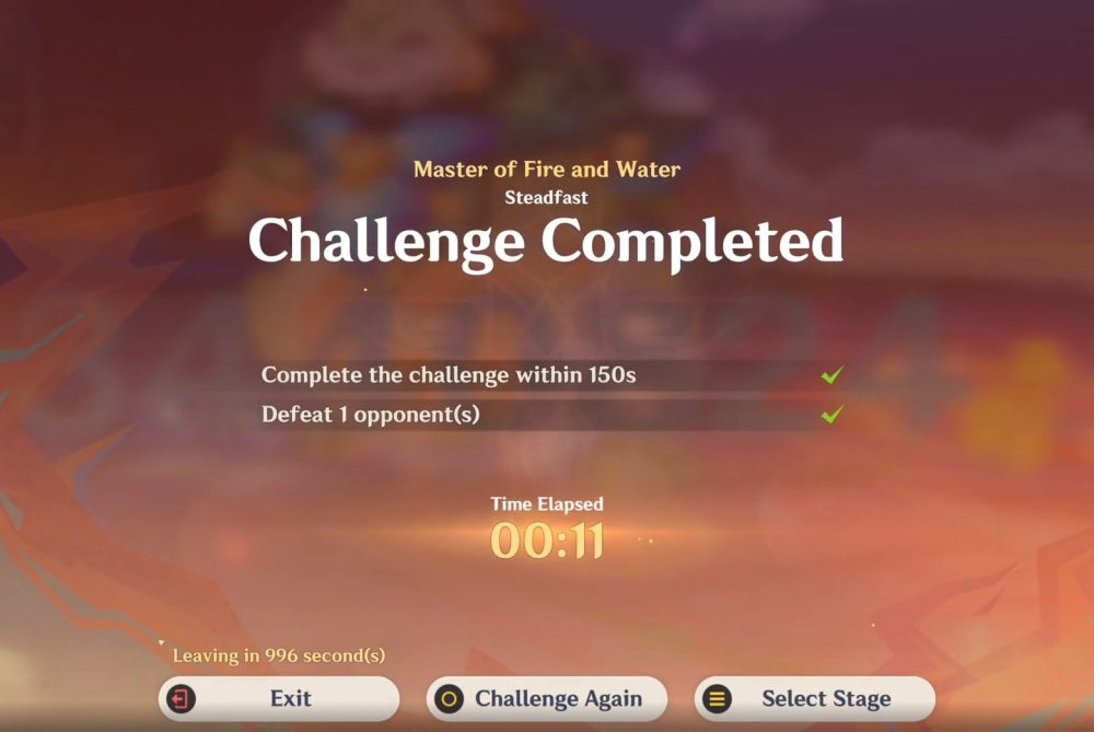 photo-1730691489947 photo-1730691489947