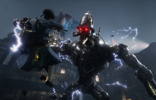 Tựa game phong cách chơi giống Black Myth: Wukong bất ngờ sale mạnh, giá thấp nhất trong lịch sử 27 Tựa game phong cách chơi giống Black Myth: Wukong bất ngờ sale mạnh, giá thấp nhất trong lịch sử photo 1730692996358 17306929968171314764607 0 50 900 1490 crop 17306930081781872329962png