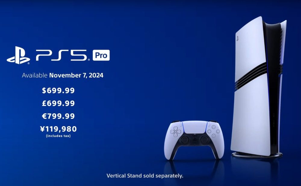 photo-1730777455306 photo-1730777455306