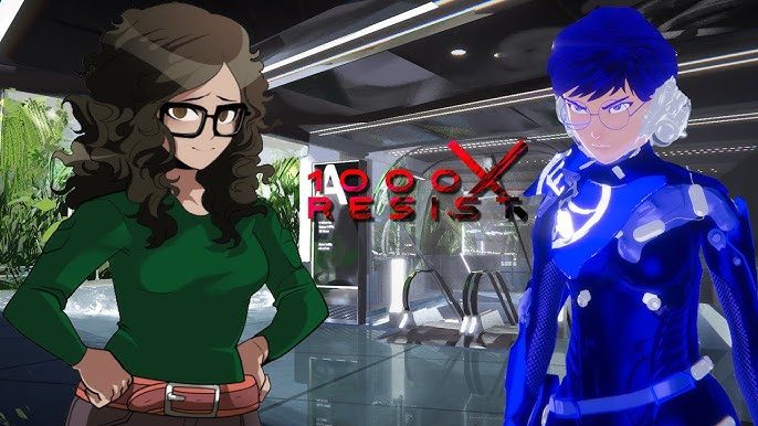 photo-1730858830558 photo-1730858830558